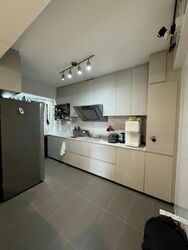 Blk 26A Saint George's Towers (Kallang/Whampoa), HDB 4 Rooms #446247331